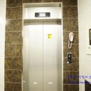 용인능원약국 이미지