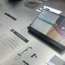 신천지 사우나 헬스 | 블랑써밋74 모델하우스 공급정보 후기