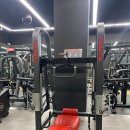 헬스보이짐PT&필라걸 광교점 이미지