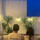 “태안 스테이황도 펜션 후기｜커플여행에 딱! 감성숙소 찾는다면 여기”