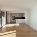 성심지업사 이미지