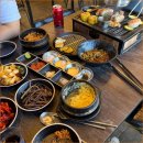 가미돈 | 애월흑돼지 맛집, 바다 보며 즐기는 훈연 향 가득한 정직한돈 후기
