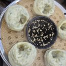 콩심전주종가콩나물국밥전문점 | ​[천호동 맛집] 24시간 생각나는 뜨끈한 가성비 국밥, ‘콩심’ 천호점 방문기