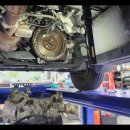 탑오토미션 이미지