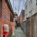대선타운1호 네이버블로그