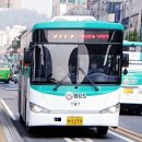 양지리 마을회관 앞 이미지