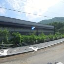 신흥말길1-7 이미지