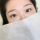 모니드 이미지