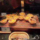 포시즌뷔페 이미지