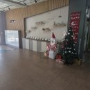 서산여자중학교 | 충남 서산여자중학교 졸업 축제 서화제 인생네컷 대여 추억