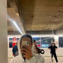 플렉스 복싱 이미지