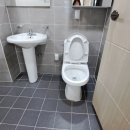 (주)청담약품 이미지