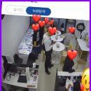 휴대폰성지아일랜드통신 이미지