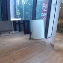 납운동화장실 이미지