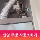 비산로-9 네이버블로그