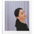 Nutime(뉴타임) 이미지
