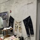 [압구정 로데오] 힙하고 빈티지한 도산 공원 편집샵 &#39;찬스클로딩&#39; 쇼핑후기