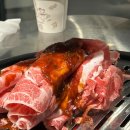 새마을식당 미사역점 이미지