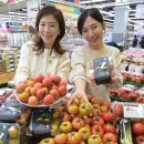 대저농협하나로마트 이미지