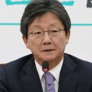 윤순영패션2 이미지