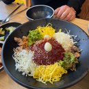 삼시세끼밥상 이미지