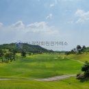 주식회사 썬밸리 네이버블로그