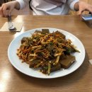 (주)산골정육식당 이미지