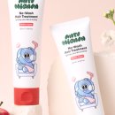 미뇽스토어 이미지