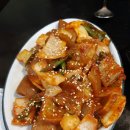 노다지파전 이미지