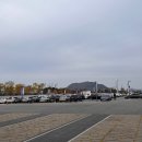 박물관주유소 | 세종 국립어린이박물관 관람 후기 / 예약방법 / 주차정보 포함 - 6세 아이와 가족 나들이 &amp; 가족 모임