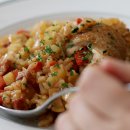 hola(올라) 이미지