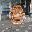 엑스포과학공원 이미지
