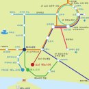 코코마라 이미지