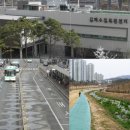 갈매수질복원센터 이미지