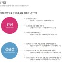인성농산 - 부천시 원미구 부천로185번길 22-9 | 인성농산