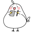 연우롭다 네이버블로그