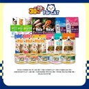 아이엠덴탈 이미지