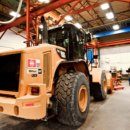 좋은자동차정비 이미지