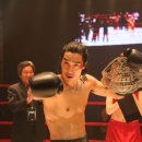 펀치레이디 이미지