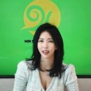 달팽이컨설팅 이미지