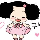 씨에스리페어 이미지