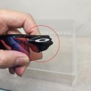 안경, 진정성 이마트제천점 이미지