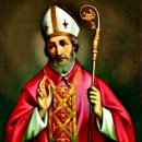 고대1109 이미지