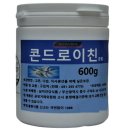 비다보아 이미지