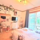 산들맘2 이미지