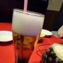 송악경희한의원 이미지