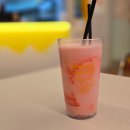 안산 한대앞역 카페 테그42 토스트 버거