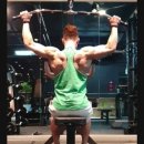 머슬엑스짐 이미지