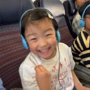 한국지엠 계산바로서비스 | 다낭 입출국 패스트트랙 + 공항 픽업 서비스 후기 | 4인 가족 가격 비교 (내돈내산)