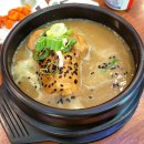 상황삼계탕 이미지